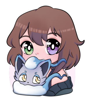 isayanekomura