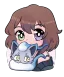 isayanekomura
