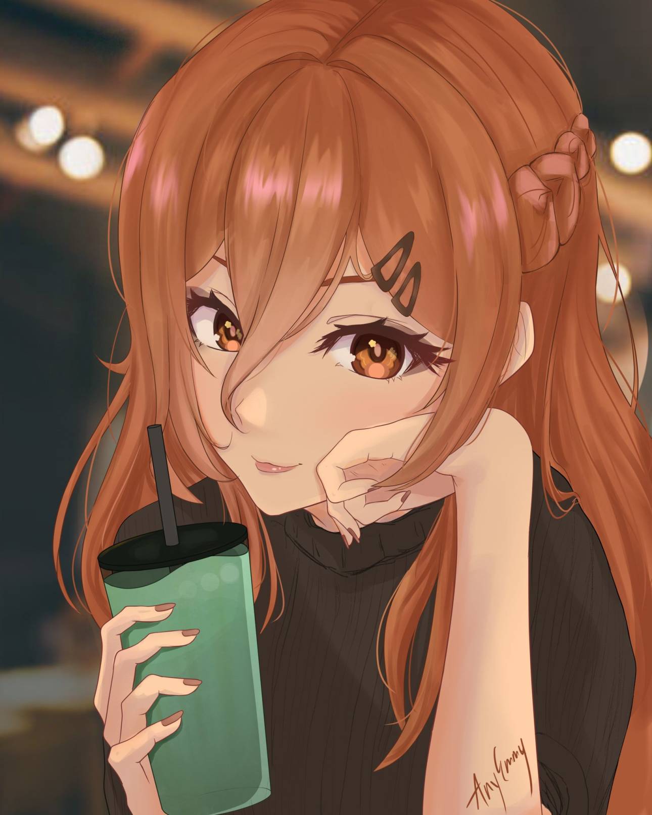 shopAvatar