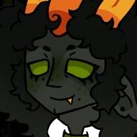 kyle_but_n0t
