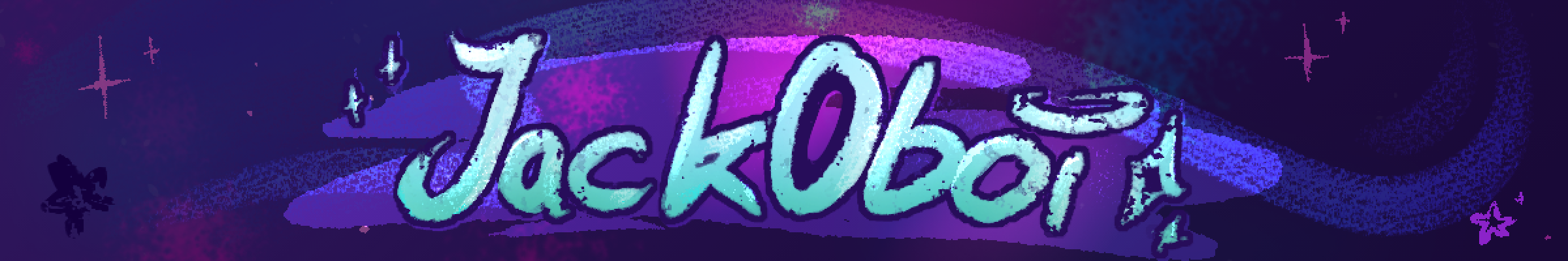 shopAvatar