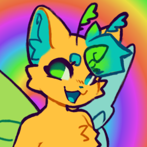 beeecat