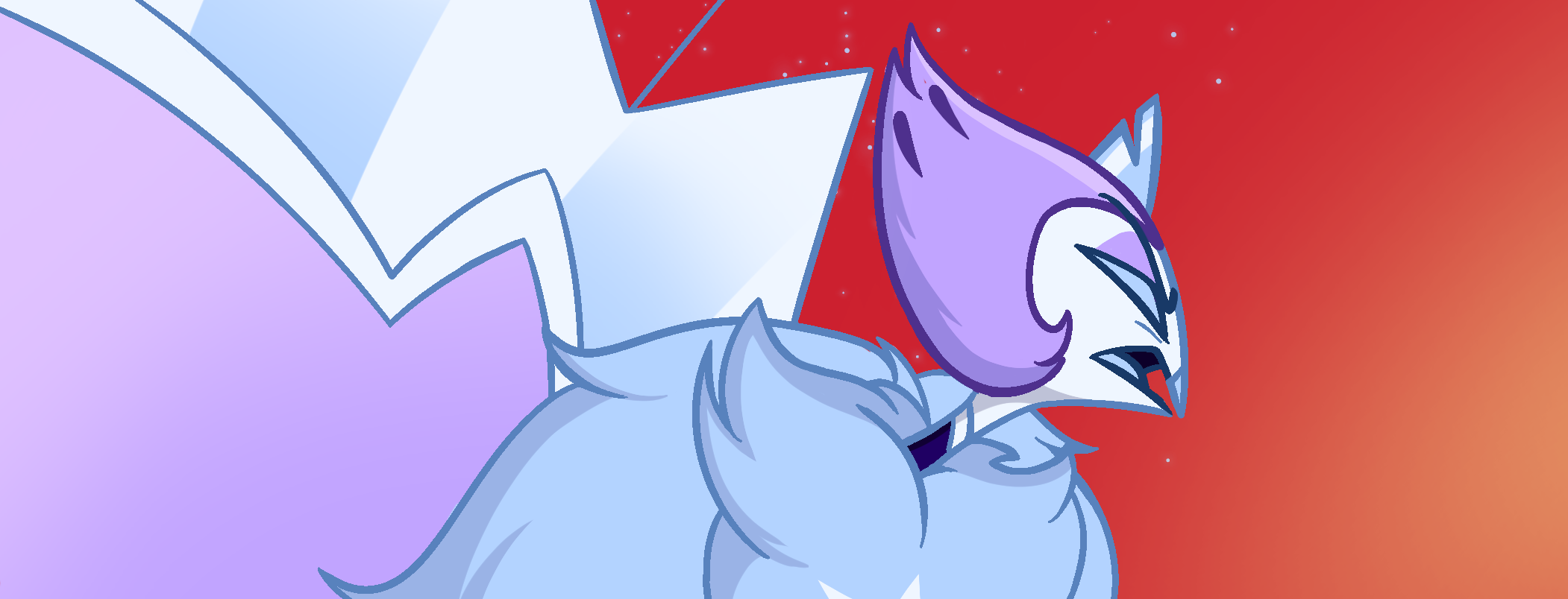 shopAvatar