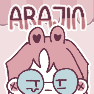 Arajin