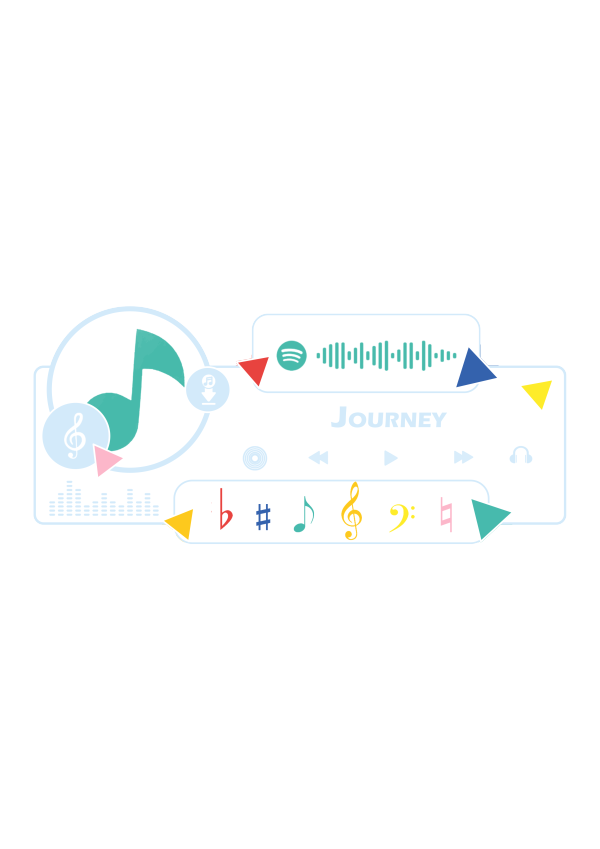 Project Sekai Colorful Stage: ALL BANDS!