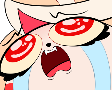 ojou