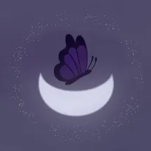 Twilight 