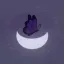Twilight 