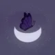 Twilight 