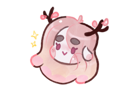 Lady Cerberus
