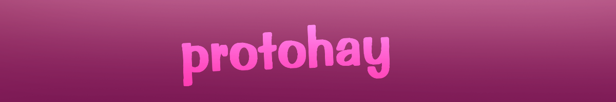 shopAvatar
