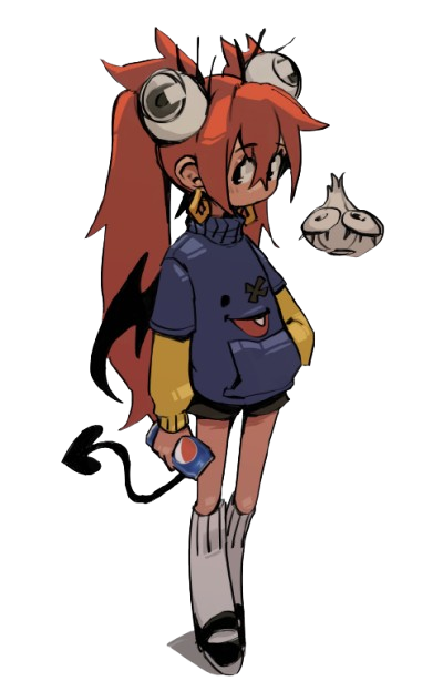 Luna