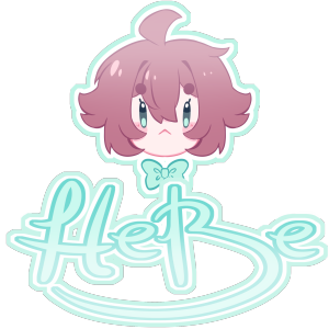 Hebe