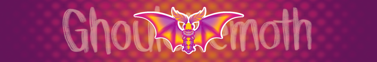 shopAvatar