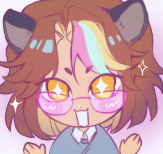 its_saiki