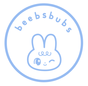 beebsbubs