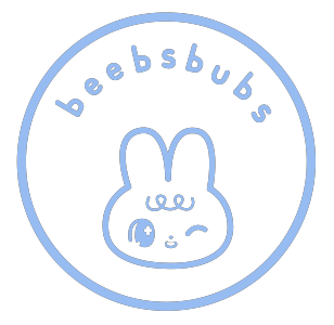 beebsbubs