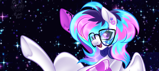 shopAvatar