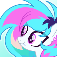 skunkette