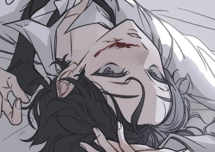 _01ki_