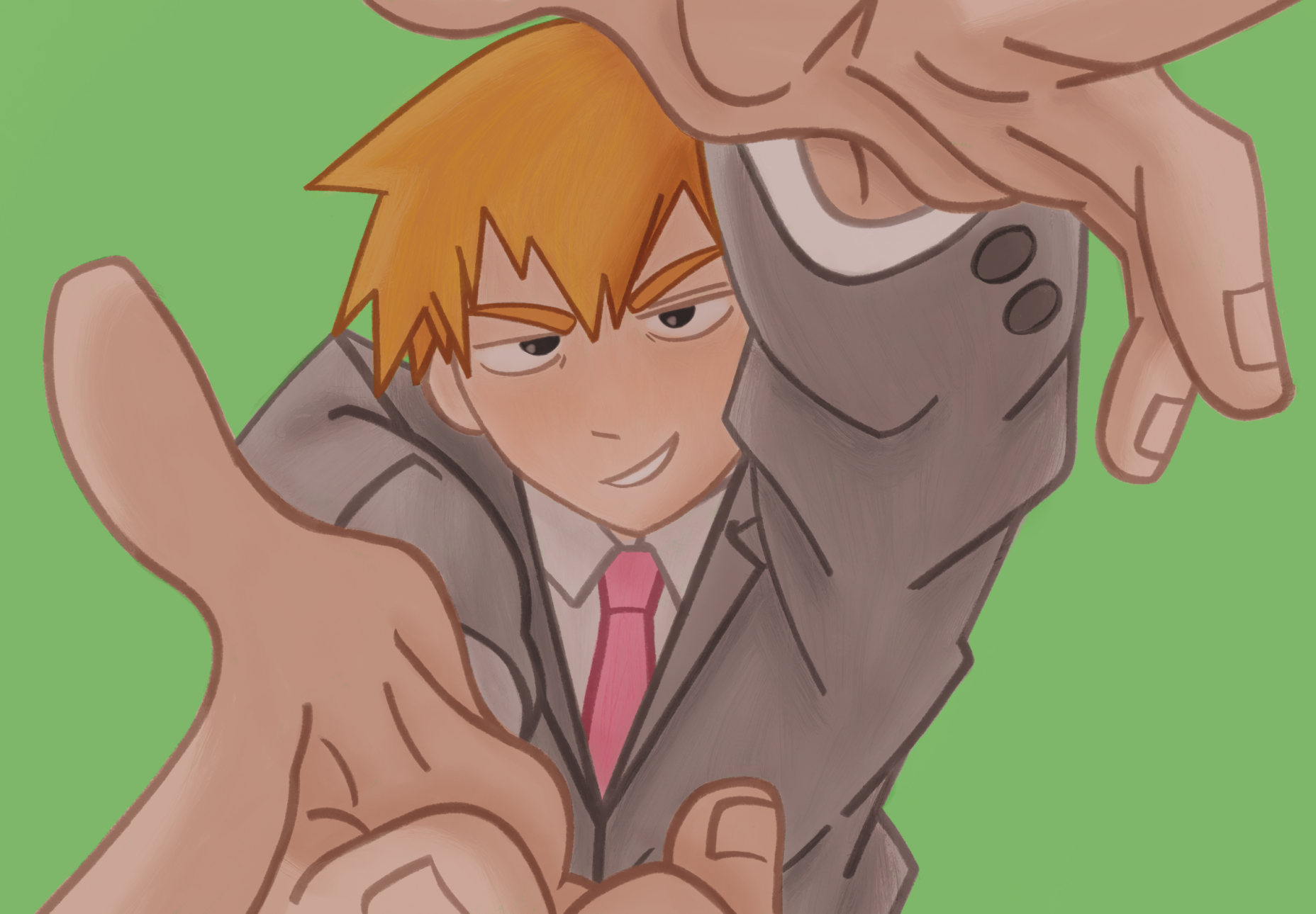 shopAvatar