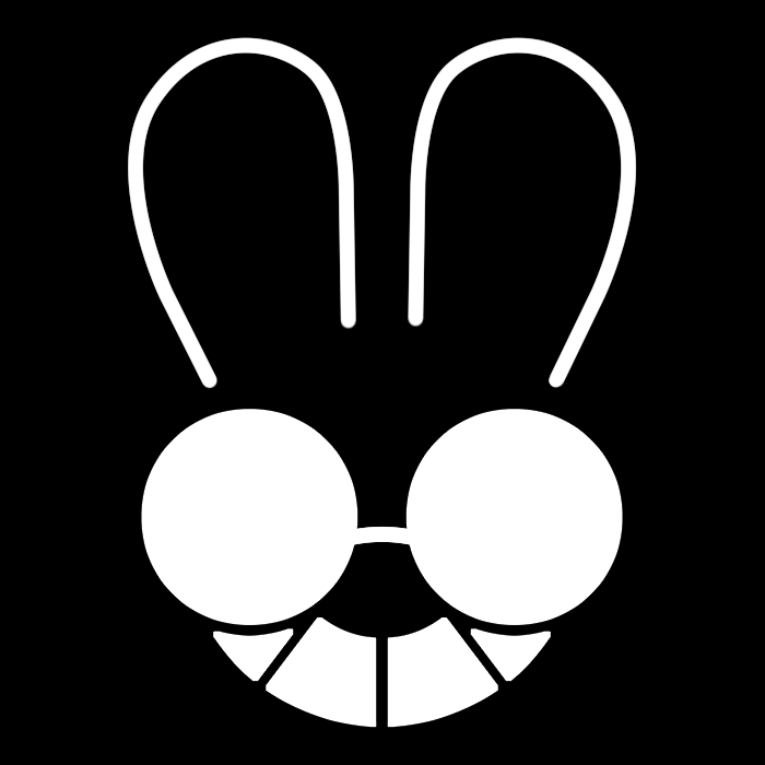 mochiflxwer-Hi welcome to my store! Please feed me lots of money for my goods!