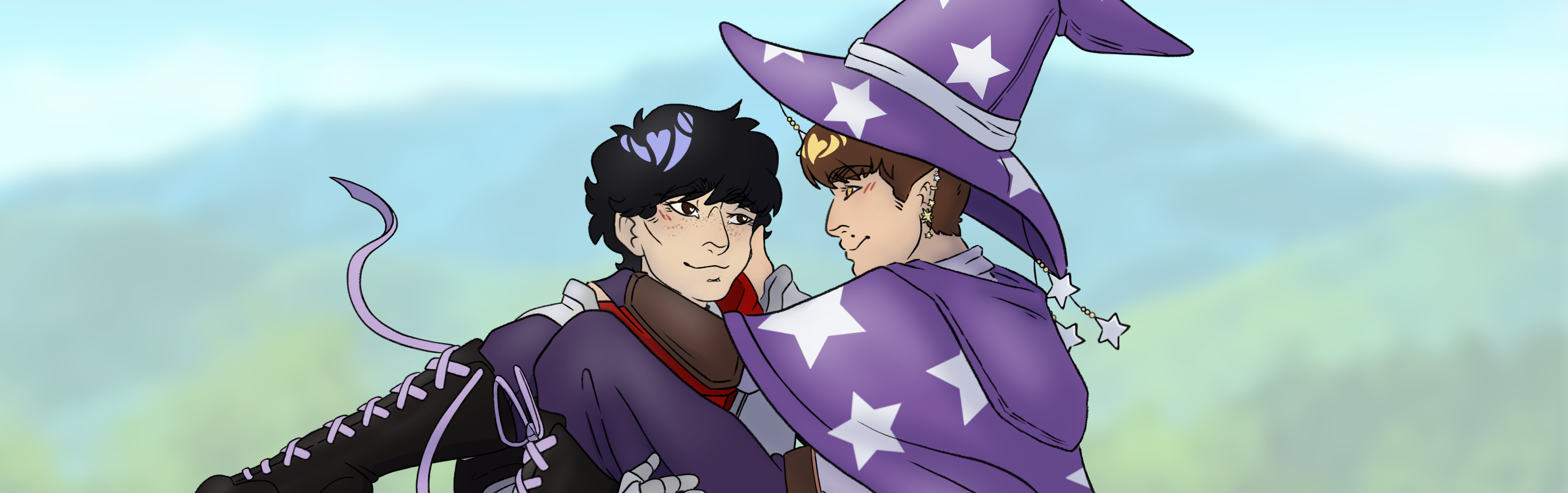 shopAvatar