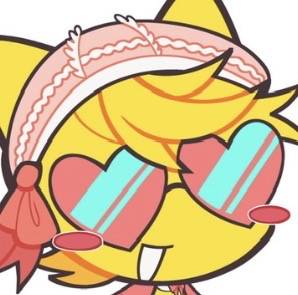 Catnip Cataria