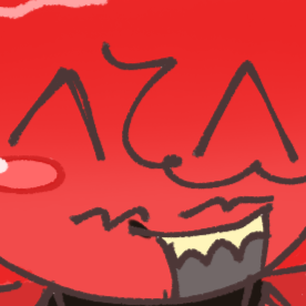 _Germaaaaa_