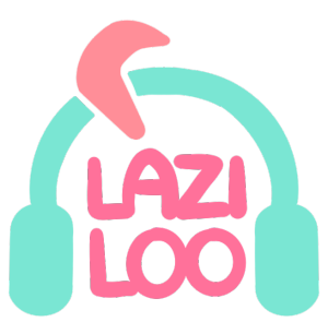 Lazi