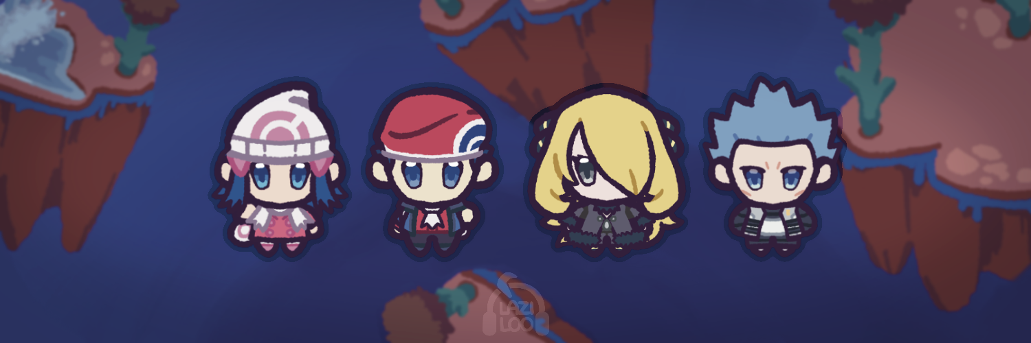 shopAvatar