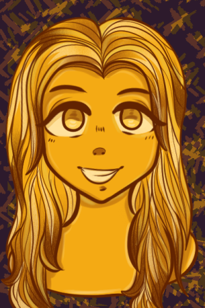 Eggsbee
