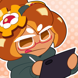 Rad/Chiki
