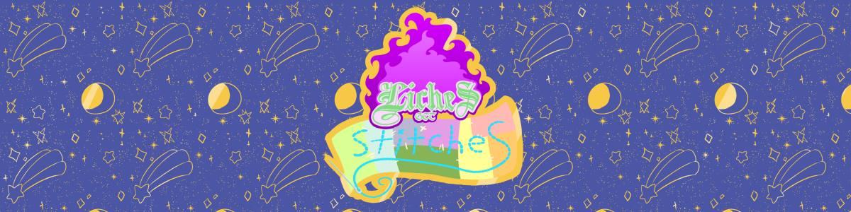 shopAvatar