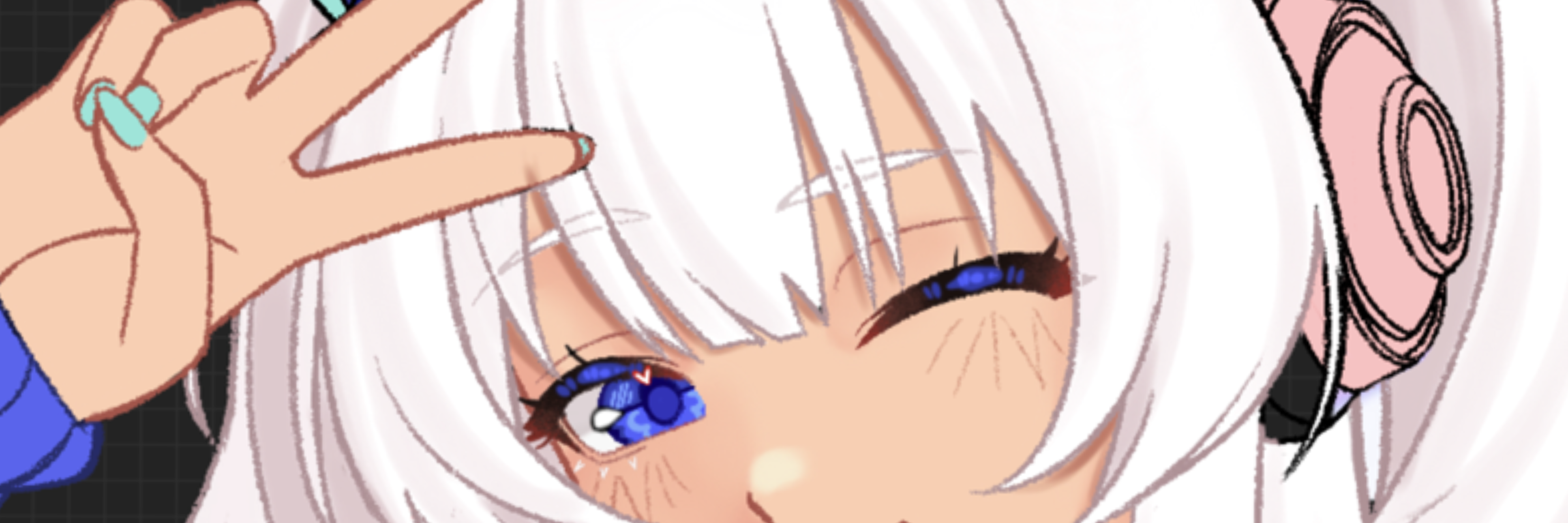 shopAvatar