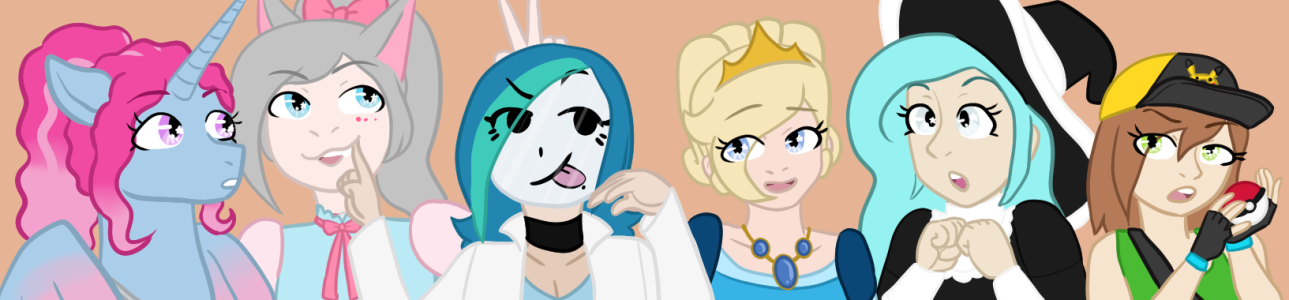 shopAvatar
