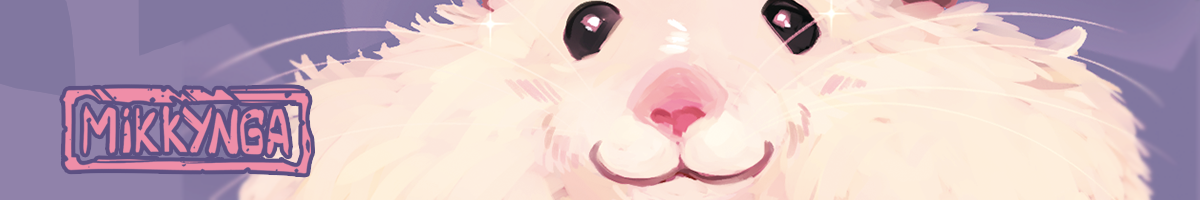 shopAvatar