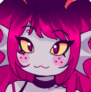 cerise :3