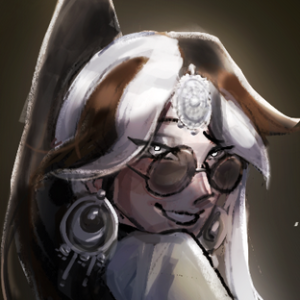 xuxu