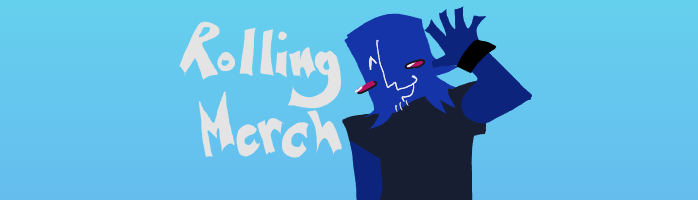 shopAvatar