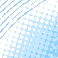 R.K's store-Hello, I'm RK. I'm here to make things I love, and I hope you will love them too.