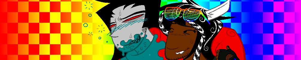 shopAvatar