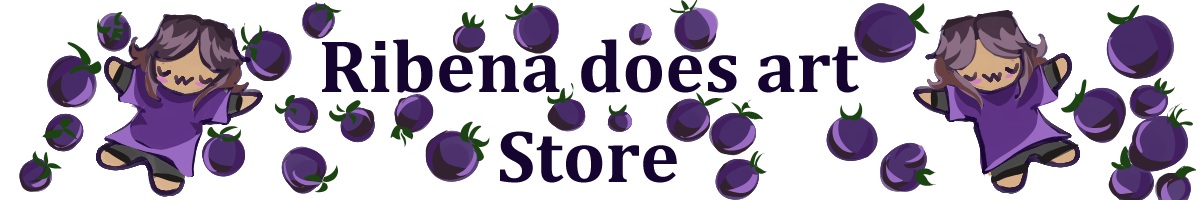shopAvatar