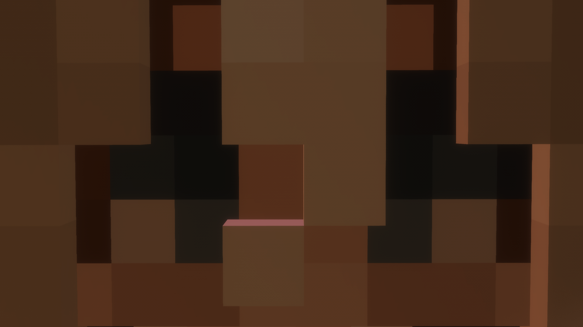 shopAvatar