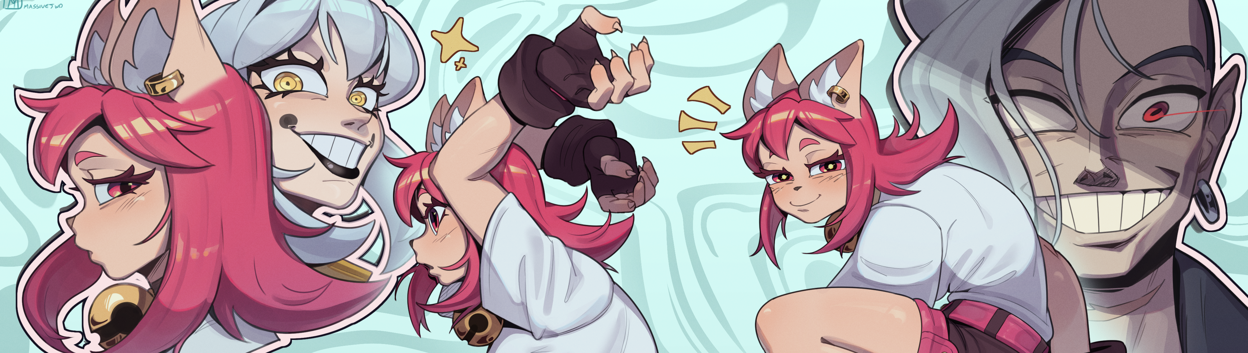 shopAvatar