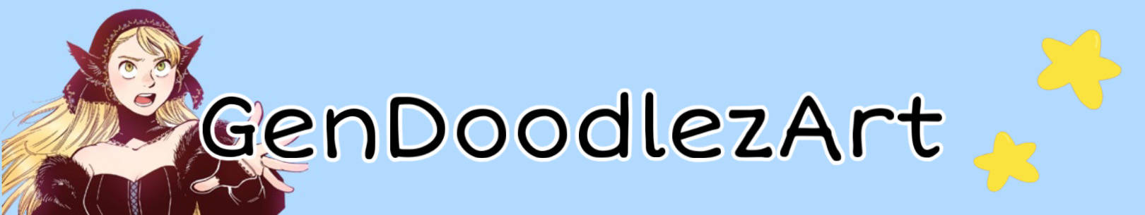 shopAvatar