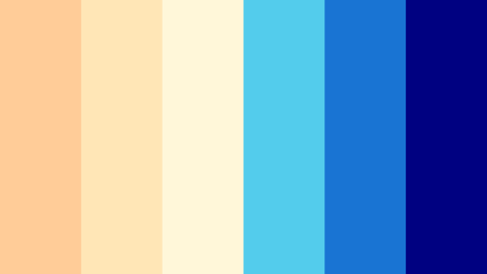 shopAvatar