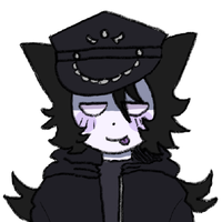 Kaumira