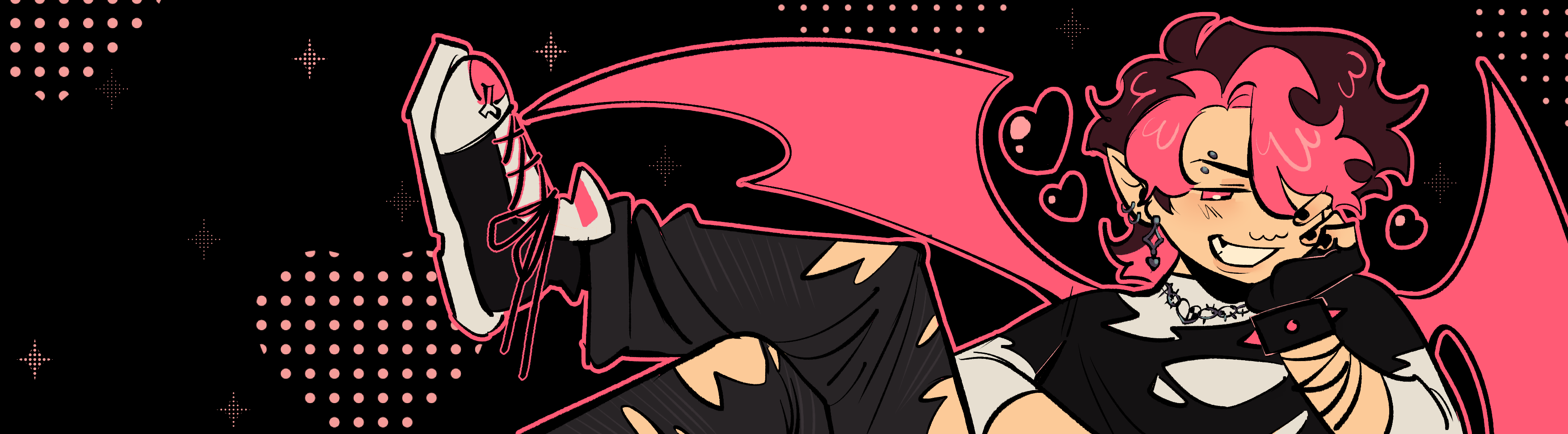 shopAvatar