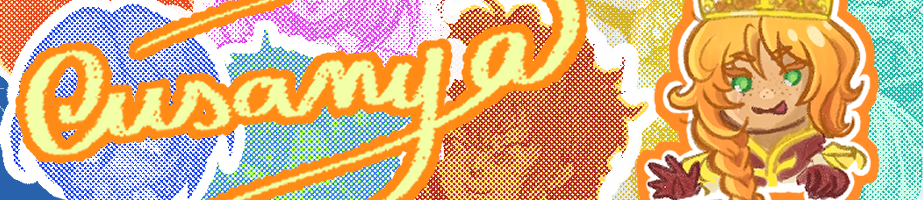 shopAvatar